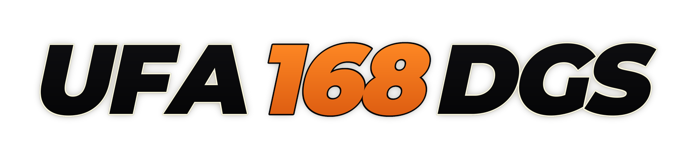 ufa168dgs